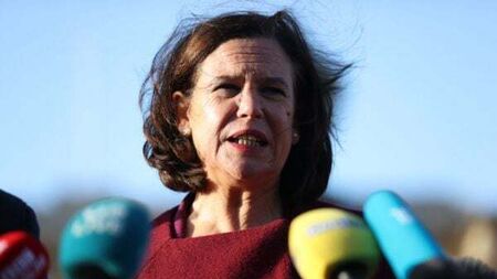 Vulture funds still snapping up family homes – McDonald