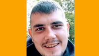 Cork man died of brain injury after bottle attack on Grand Parade, inquest told