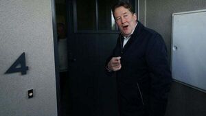 Minister for Housing hails 76% rise in commencement notices for new homes