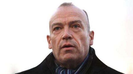 Heaton-Harris to take ‘pragmatic’ approach after latest Stormont deadline passes