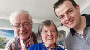 Deaf couple isolated with no access to subtitles on favourite RTÉ shows