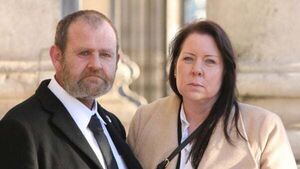 Eve Cleary's family upset at HSE suggestion that she wanted to leave hospital Eve Cleary's family upset at HSE suggestion that she wanted to leave hospital