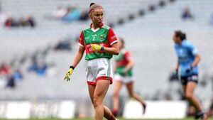 Women's football preview: New management for Mayo and Donegal Women's football preview: New management for Mayo and Donegal