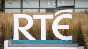 TV licence fee will be here for some time yet, Micheál Martin says TV licence fee will be here for some time yet, Micheál Martin says