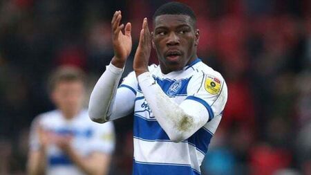 Irish abroad: Troy Parrott and Sinclair Armstrong among top performers