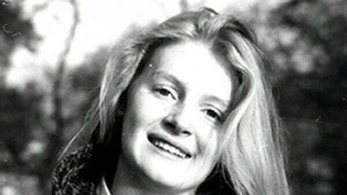 Sophie Toscan du Plantier’s son says search for ‘truth and justice’ continues