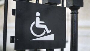 Disability stereotypes may be used to justify prejudice – study Disability stereotypes may be used to justify prejudice – study