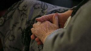 Number of older people with housing difficulties on the rise, charities say