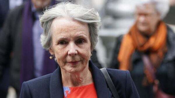 Chair of RTÉ board apologises for ‘lapse in oversight’ of Toy Show The Musical