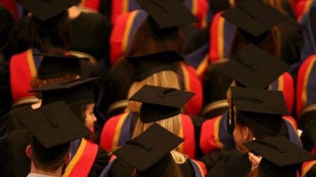 Third-level TUI members vote in favour of industrial action