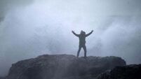 Slow action to cut emissions would leave Irish climate ‘unrecognisable’ – report
