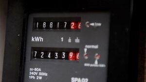 Another energy supplier announces electricity and gas price cuts