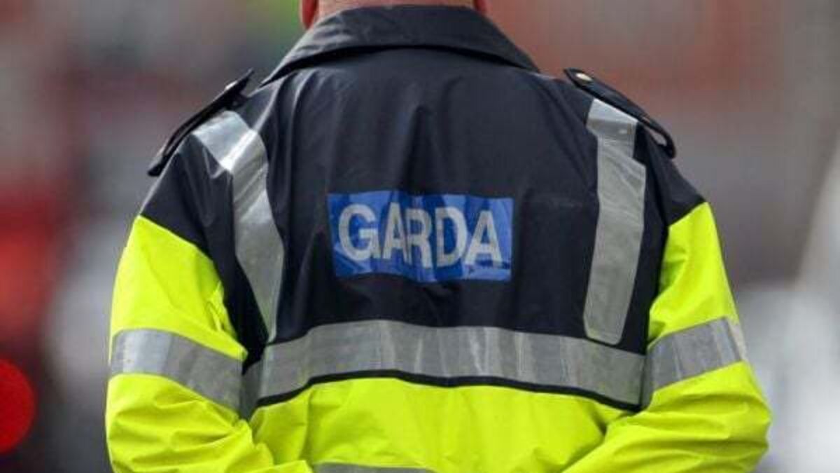 Three men arrested after violent order incidents in Doneraile and Mallow