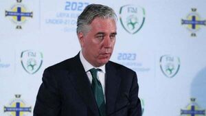 Court rejects John Delaney's bid to hear appeal over access to documents seized from FAI Court rejects John Delaney's bid to hear appeal over access to documents seized from FAI