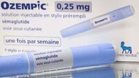 'Skinny jab' maker Novo Nordisk facing opposition over proposed €2bn Dublin facility