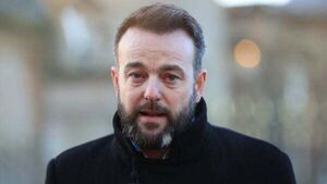 SDLP to boycott White House St Patrick’s events in protest at US stance on Gaza SDLP to boycott White House St Patrick’s events in protest at US stance on Gaza