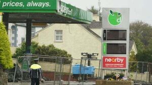 TG4 documentary on Creeslough explosion breached Broadcasting Act, regulator finds TG4 documentary on Creeslough explosion breached Broadcasting Act, regulator finds