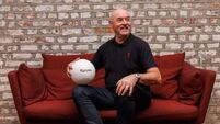Bruce Grobbelaar backs Graham Potter to take over Liverpool manager