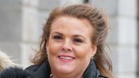 JD Wetherspoon told to pay compensation after pub discriminated against Travellers' rights advocate