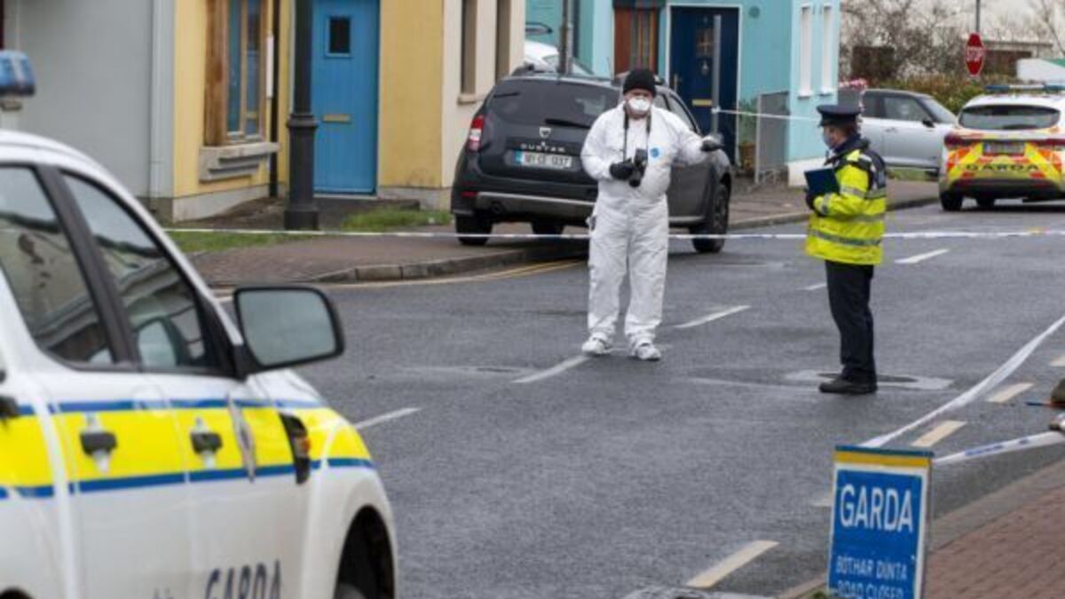 Nephew found guilty of stamping uncle to death wearing steel-capped boots
