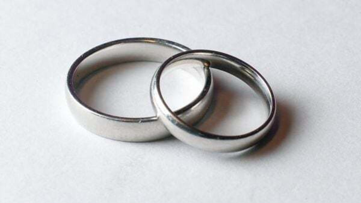 Roderic O’Gorman denies married couples’ rights will be limited under changes