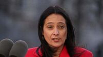 Series of reports point to ‘dysfunctionality’ at RTÉ, Minister says