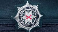 Six arrested as murder probe launched following death of teenager