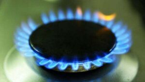 Energy supplier cuts prices by up to 25% as gas and electricity costs fall