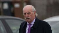 Desmond seeks to stop economist Stiglitz acting as expert witness in Panama Papers defamation action