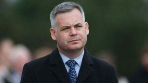 Sinn Féin to table Bill which would see TV licence abolished