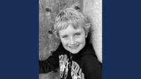 Woman charged with murder of son Matthew Healy (6) in Co Waterford