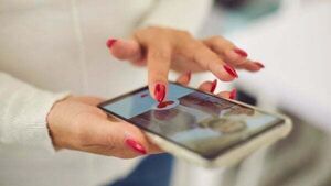 Romance scam warning on Valentine’s Day after Irish woman loses €450,000 Romance scam warning on Valentine’s Day after Irish woman loses €450,000