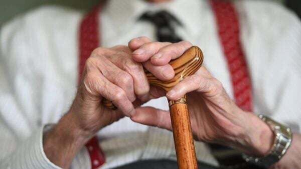 Nurse resolves action over alleged employment termination at 'luxury' nursing home