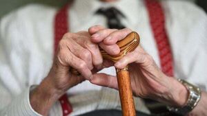 Nurse resolves action over alleged employment termination at 'luxury' nursing home Nurse resolves action over alleged employment termination at 'luxury' nursing home