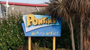 Holiday park used list of 'undesirable' Irish surnames to discriminate against Travellers Holiday park used list of 'undesirable' Irish surnames to discriminate against Travellers
