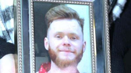 Man convicted of dangerous driving causing death of pedestrian has licence restored