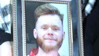 Man convicted of dangerous driving causing death of pedestrian has licence restored
