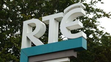 RTÉ accounts should be subject to auditor scrutiny, says PAC chair