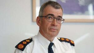 ‘Breakdown in trust’ behind move not to invite commissioner to GRA conference