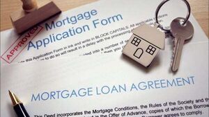 New lender to offer mortgages that can be repaid up to age of 80 New lender to offer mortgages that can be repaid up to age of 80
