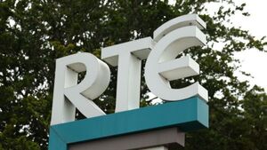 Transparency and public confidence in RTÉ more important than confidentiality agreements, says TD Transparency and public confidence in RTÉ more important than confidentiality agreements, says TD