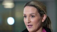 Drug cautions ‘clearly not working’ as cannabis possession charges top 17,000