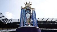 Premier League’s auditor awarded key contract related to independent regulator