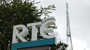 Catherine Martin was told about RTÉ committee reforms before Collins exit payment Catherine Martin was told about RTÉ committee reforms before Collins exit payment