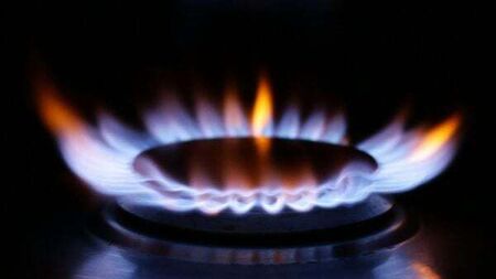 Prepay Power and Pinergy latest energy suppliers to announce price cuts