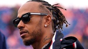 Lewis Hamilton gears up for Mercedes farewell but Red Bull rule set to continue