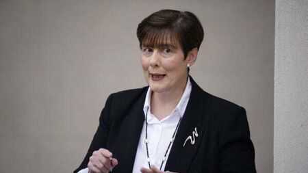 Number of schoolchildren eligible for a bus place to increase by 60%