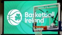 Basketball Ireland asked to readvertise plans for €35m redevelopment of National Basketball Arena