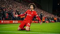 The kids are all right – Liverpool’s youngsters see off Southampton in FA Cup