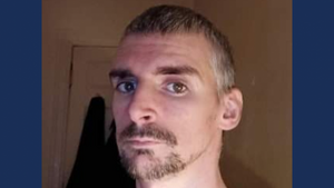 Son (33) charged with murder of Michael Whelan in Dublin Son (33) charged with murder of Michael Whelan in Dublin